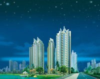 VPH sẽ chuyển nhượng dự án, thoái vốn đầu tư