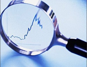 Phiên chiều 21/3: Đuối ở cuối phiên