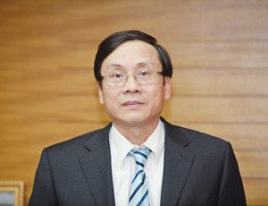 Quản lý vốn FII: Điểm nhấn mới