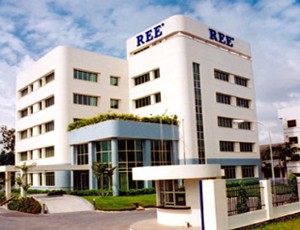 REE: Đầu tư chiến lược sẽ góp 45,9% lợi nhuận sau thuế