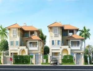 Vinaconex - VCN dự kiến niêm yết trên HNX