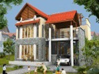 VC6 đặt kế hoạch lợi nhuận 13 tỷ đồng