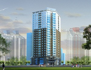 NHA: Không trả cổ tức như kế hoạch 