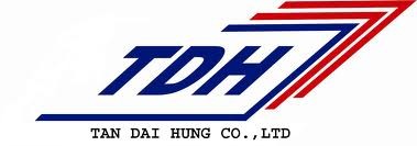 TPC: đặt kế hoạch cổ tức 18% mỗi năm 