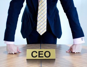 Rủi ro chuyển giao quyền lực