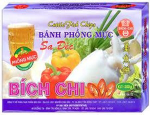 BFC phát hành cổ phiếu thưởng, tăng vốn lên 30 tỷ đồng