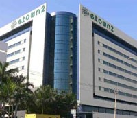 REE: Cổ đông lớn đăng ký mua 5 triệu cổ phiếu