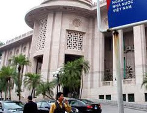 TCTD vi phạm có thể bị thu hồi giấy phép 