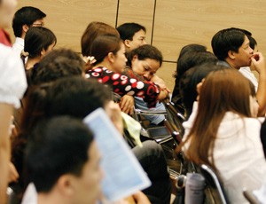 Sự kiện chứng khoán đáng chú ý ngày 19/4