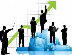 Quỹ tín thác chứng khoán Việt Nam “đẻ trứng vàng”