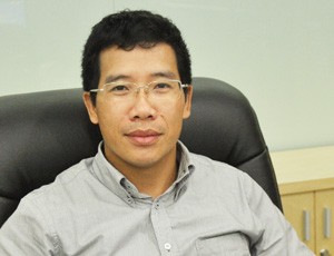 Chứng khoán MB sẽ ra mắt vào quý III năm nay