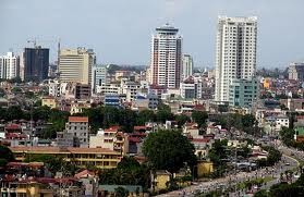 BĐS có liều thuốc “cấp cứu cấp độ 1”