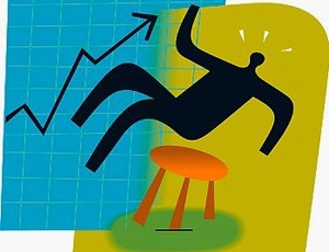 Không nên vội vàng mua đuổi giá