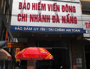 Bảo hiểm Viễn Đông sẽ mời đối tác ngoại tham gia điều hành