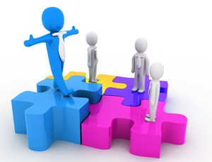 CTCK khó M&A hơn ngân hàng