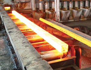 Cả PHT và TLH đều do ông Hà và người thân nắm cổ phần chi phối