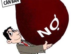 DNNN chệch đường, kiểm soát nội bộ ở đâu?