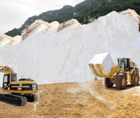 CTA: Một cổ đông lớn đăng ký giao dịch 1 triệu cổ phiếu