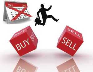 Hoa Sơn luận võ lần thứ 12