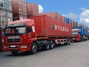 VSG: Tiếp tục lỗ nặng