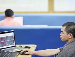 Bộ Tài chính không “quên” bảo vệ NĐT