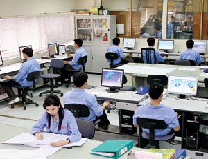Bảo hiểm trách nhiệm D&O: Tiềm năng nhưng chưa khai thác hết