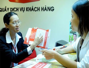 Tái cấu trúc doanh nghiệp bảo hiểm: Ai vào vòng nguy hiểm?