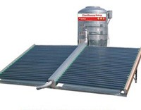 SHI tập trung vào sản xuất inox và bán lẻ