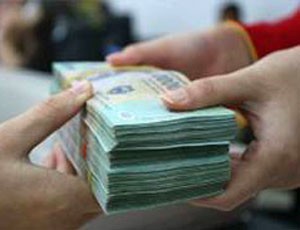 Ngân hàng Nhà nước đồng loạt công bố dữ liệu tài chính “quý hiếm”