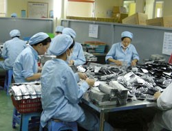 Traphaco lọt vào Top “50 công ty kinh doanh hiệu quả nhất Việt Nam”