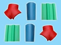 Quý II/2012: DCT sẽ tiếp tục lỗ do chi phí lãi vay