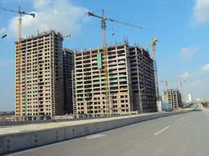PVV: Bà Tô Linh Hương thôi chức Chủ tịch HĐQT 
