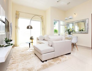 Mua Dự án căn hộ Tân Mai được nhiều ưu đãi