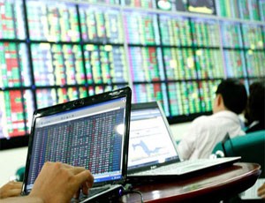 MBS giảm lãi suất dịch vụ ký quỹ margin