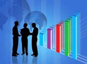 PPST phấn đấu trả cổ tức 10 - 12%
