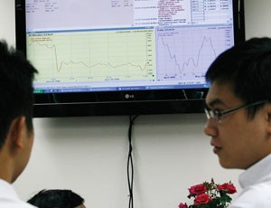 Sự kiện chứng khoán đáng chú ý ngày 28/6