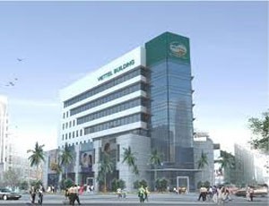 CTVT: Lợi nhuận tăng, cổ tức giảm