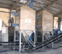 BMC: 6 tháng đạt hơn 242 tỷ đồng doanh thu