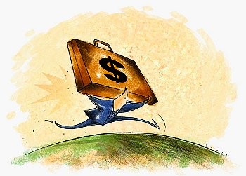 30 NĐT nước ngoài được cấp mã giao dịch trong tháng 6