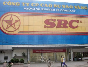 SRC: Sức ép cạnh tranh và gánh nặng di dời nhà máy