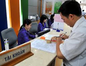 Nhiều DN chây ì trả cổ tức năm 2010