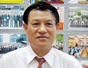 DN nên ký hợp đồng kiểm toán sớm
