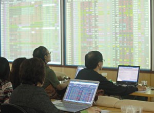 Cổ phiếu quỹ, góc nhìn cần đầy đủ hơn