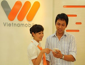 Vietnamobile tố VNPT tăng 5 lần giá thuê trạm phát sóng