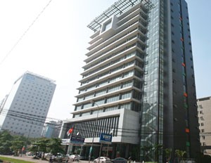 NĐT nước ngoài nhăm nhe thâu tóm thương hiệu Việt