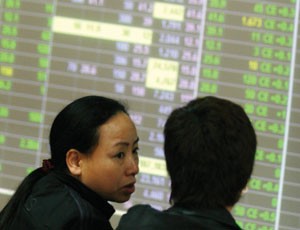 Sự kiện chứng khoán đáng chú ý ngày 12/7