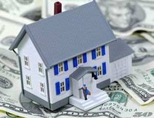 Lãi suất giảm, doanh nghiệp BĐS khoẻ dần