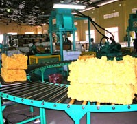Quý III, HRC ước lợi nhuận sau thuế 20 tỷ đồng