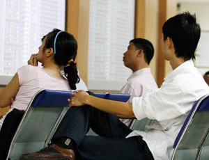 Sự kiện chứng khoán đang chú ý ngày 19/7