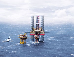 PV Drilling: Mốc son hành trình 10 năm phát triển